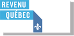 Revenu Qu&eacute;bec